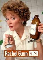 Watch Rachel Gunn, R.N. M4ufreemovies