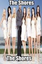 Watch The Shores M4ufreemovies