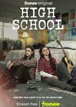 Watch High School M4ufreemovies