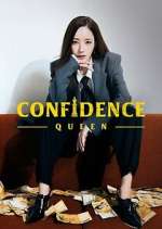 Watch The Confidence Man KR M4ufreemovies