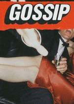 Watch Gossip M4ufreemovies