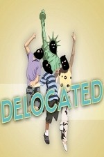 Watch Delocated M4ufreemovies