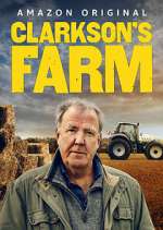 Watch Clarkson's Farm M4ufreemovies