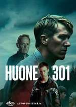 Watch Huone 301 M4ufreemovies