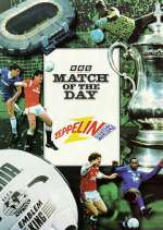Watch Match of the Day M4ufreemovies