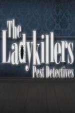Watch The Ladykillers M4ufreemovies