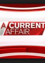 Watch A Current Affair M4ufreemovies