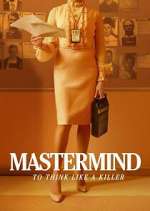 Watch Mastermind: To Think Like a Killer M4ufreemovies