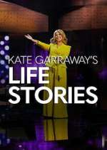 Watch Kate Garraway\'s Life Stories M4ufreemovies