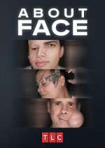 Watch About Face M4ufreemovies