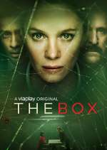 Watch The Box M4ufreemovies