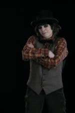 Watch Candy Bar Girls M4ufreemovies