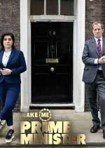 Watch Make Me Prime Minister M4ufreemovies