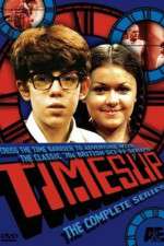 Watch Timeslip M4ufreemovies