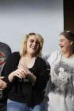 Watch Skint Britain: Friends Without Benefits M4ufreemovies