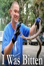 Watch I Was Bitten M4ufreemovies