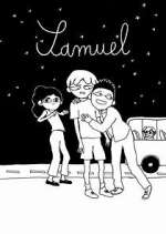 Watch Samuel M4ufreemovies
