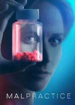 Watch Malpractice M4ufreemovies