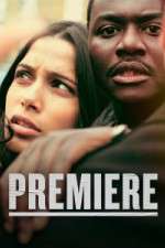 Watch Guerrilla M4ufreemovies