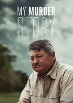 Watch My Murder Story M4ufreemovies