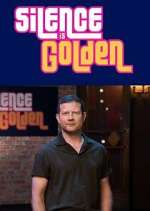 Watch Silence is Golden M4ufreemovies