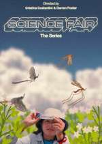 Watch Science Fair: The Series M4ufreemovies