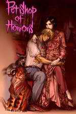 Watch Pet Shop of Horrors M4ufreemovies