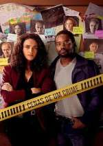 Watch Cenas de Um Crime M4ufreemovies