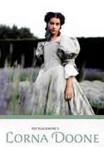 Watch Lorna Doone M4ufreemovies