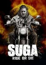Watch Suga M4ufreemovies