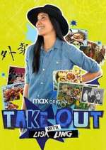 Watch Take Out with Lisa Ling M4ufreemovies