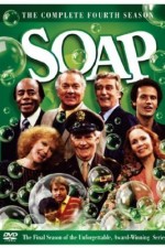 Watch Soap M4ufreemovies