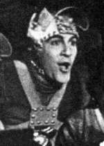 Watch Buck Rogers M4ufreemovies