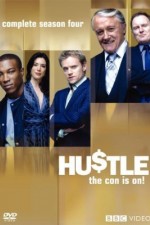 Watch Hustle M4ufreemovies
