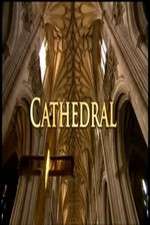 Watch Cathedral M4ufreemovies