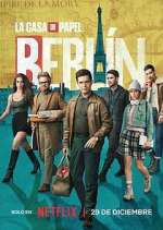 Watch BerlÃ­n M4ufreemovies