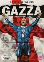 Watch Gazza M4ufreemovies