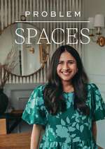 Watch Problem Spaces M4ufreemovies