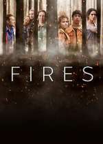 Watch Fires M4ufreemovies