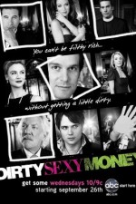 Watch Dirty Sexy Money M4ufreemovies