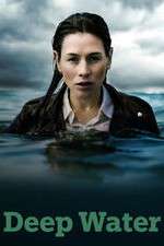 Watch Deep Water M4ufreemovies