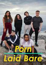 Watch Porn Laid Bare M4ufreemovies