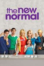 Watch The New Normal M4ufreemovies