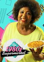 Watch The 1980s Supermarket M4ufreemovies