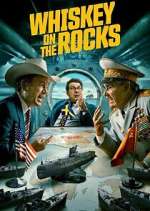 Watch Whiskey on the Rocks M4ufreemovies