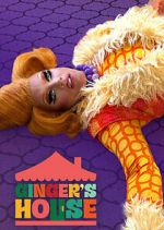 Watch Ginger\'s House M4ufreemovies