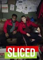Watch Sliced M4ufreemovies