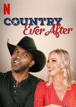 Watch Country Ever After M4ufreemovies