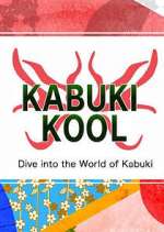 Watch Kabuki Kool M4ufreemovies
