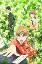 Watch Chihayafuru M4ufreemovies
